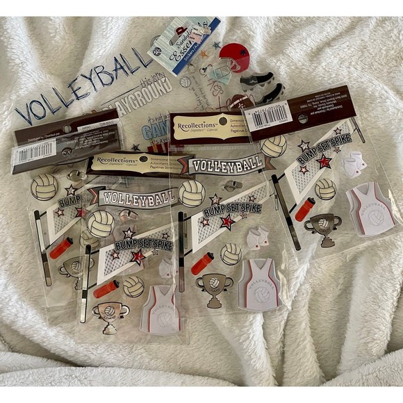 Stickers - Picture 5 of 9